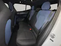 Volvo EX30 CC E60 Twin Performance AWD