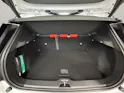 Volvo EX30 CC E60 Twin Performance AWD