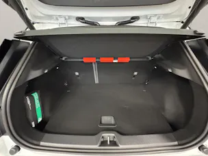 Volvo EX30 CC E60 Twin Performance AWD