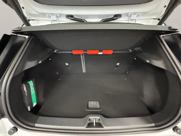 Volvo EX30 CC E60 Twin Performance AWD