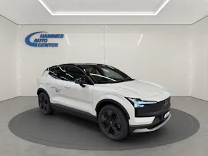Volvo EX30 CC E60 Twin Performance AWD