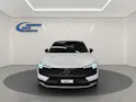 Volvo EX30 CC E60 Twin Performance AWD