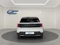 Volvo EX30 CC E60 Twin Performance AWD