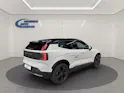 Volvo EX30 CC E60 Twin Performance AWD