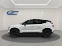 Volvo EX30 CC E60 Twin Performance AWD