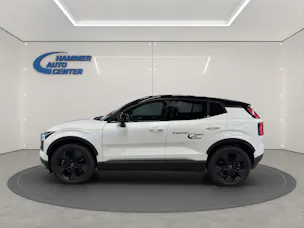 Volvo EX30 CC E60 Twin Performance AWD