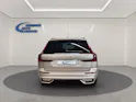 Volvo XC60 2.0 T6 TE Ultra Dark eAWD