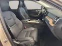 Volvo XC60 2.0 T6 TE Ultra Dark eAWD