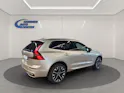 Volvo XC60 2.0 T6 TE Ultra Dark eAWD