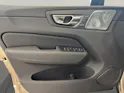 Volvo XC60 2.0 T6 TE Ultra Dark eAWD