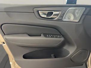 Volvo XC60 2.0 T6 TE Ultra Dark eAWD