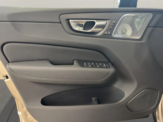 Volvo XC60 2.0 T6 TE Ultra Dark eAWD