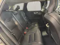 Volvo XC60 2.0 T6 TE Ultra Dark eAWD