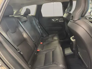 Volvo XC60 2.0 T6 TE Ultra Dark eAWD
