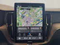 Volvo XC60 2.0 T6 TE Ultra Dark eAWD