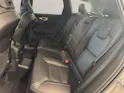 Volvo XC60 2.0 T6 TE Ultra Dark eAWD
