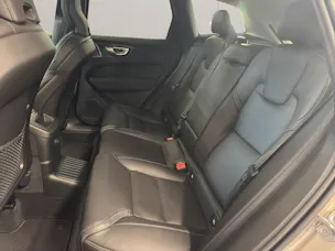 Volvo XC60 2.0 T6 TE Ultra Dark eAWD