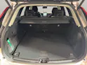 Volvo XC60 2.0 T6 TE Ultra Dark eAWD
