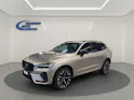 Volvo XC60 2.0 T6 TE Ultra Dark eAWD