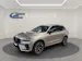 Volvo XC60 2.0 T6 TE Ultra Dark eAWD