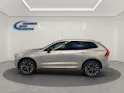Volvo XC60 2.0 T6 TE Ultra Dark eAWD