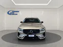 Volvo XC60 2.0 T6 TE Ultra Dark eAWD