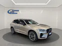 Volvo XC60 2.0 T6 TE Ultra Dark eAWD