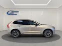 Volvo XC60 2.0 T6 TE Ultra Dark eAWD