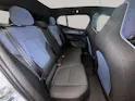 Volvo EX30 E60 Twin Ultra Performance AWD