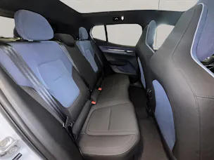 Volvo EX30 E60 Twin Ultra Performance AWD