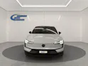 Volvo EX30 E60 Twin Ultra Performance AWD
