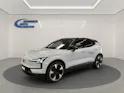 Volvo EX30 E60 Twin Ultra Performance AWD