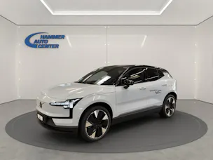Volvo EX30 E60 Twin Ultra Performance AWD