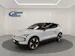 Volvo EX30 E60 Twin Ultra Performance AWD