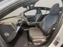 Volvo EX30 E60 Twin Ultra Performance AWD