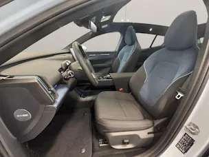Volvo EX30 E60 Twin Ultra Performance AWD