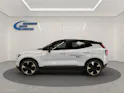 Volvo EX30 E60 Twin Ultra Performance AWD