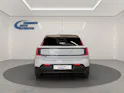 Volvo EX30 E60 Twin Ultra Performance AWD