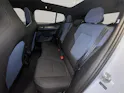 Volvo EX30 E60 Twin Ultra Performance AWD