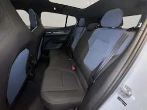 Volvo EX30 E60 Twin Ultra Performance AWD