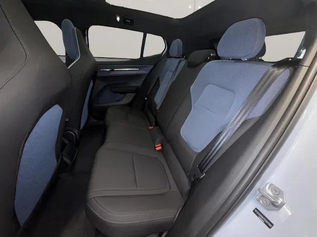 Volvo EX30 E60 Twin Ultra Performance AWD
