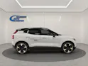 Volvo EX30 E60 Twin Ultra Performance AWD