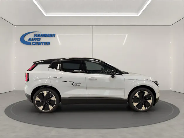 Volvo EX30 E60 Twin Ultra Performance AWD