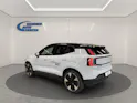 Volvo EX30 E60 Twin Ultra Performance AWD