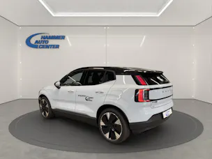 Volvo EX30 E60 Twin Ultra Performance AWD