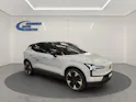 Volvo EX30 E60 Twin Ultra Performance AWD