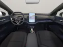 Volvo EX30 E60 Twin Ultra Performance AWD
