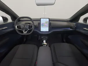 Volvo EX30 E60 Twin Ultra Performance AWD