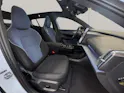 Volvo EX30 E60 Twin Ultra Performance AWD