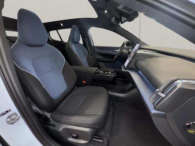 Volvo EX30 E60 Twin Ultra Performance AWD